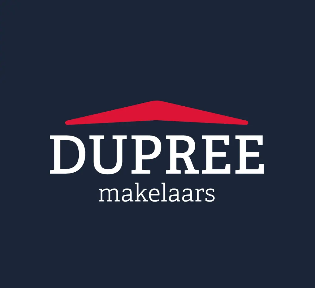 Dupree Makelaars Reeuwijk